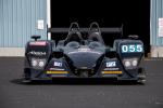 Lola B11/43 2011 года